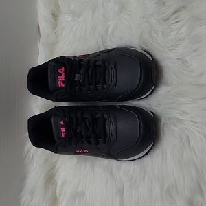 Fila Women's Sneakers New Sz9